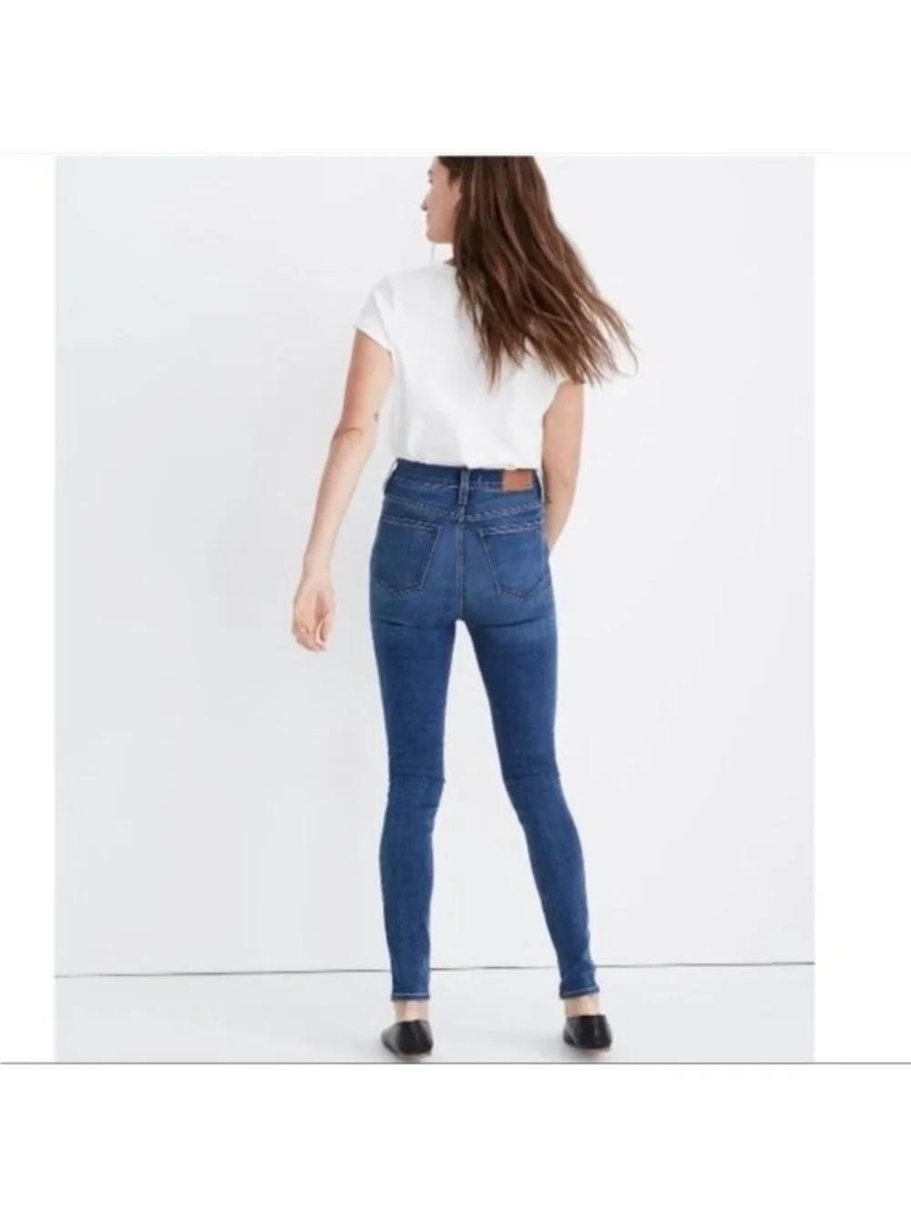 Madewell 11